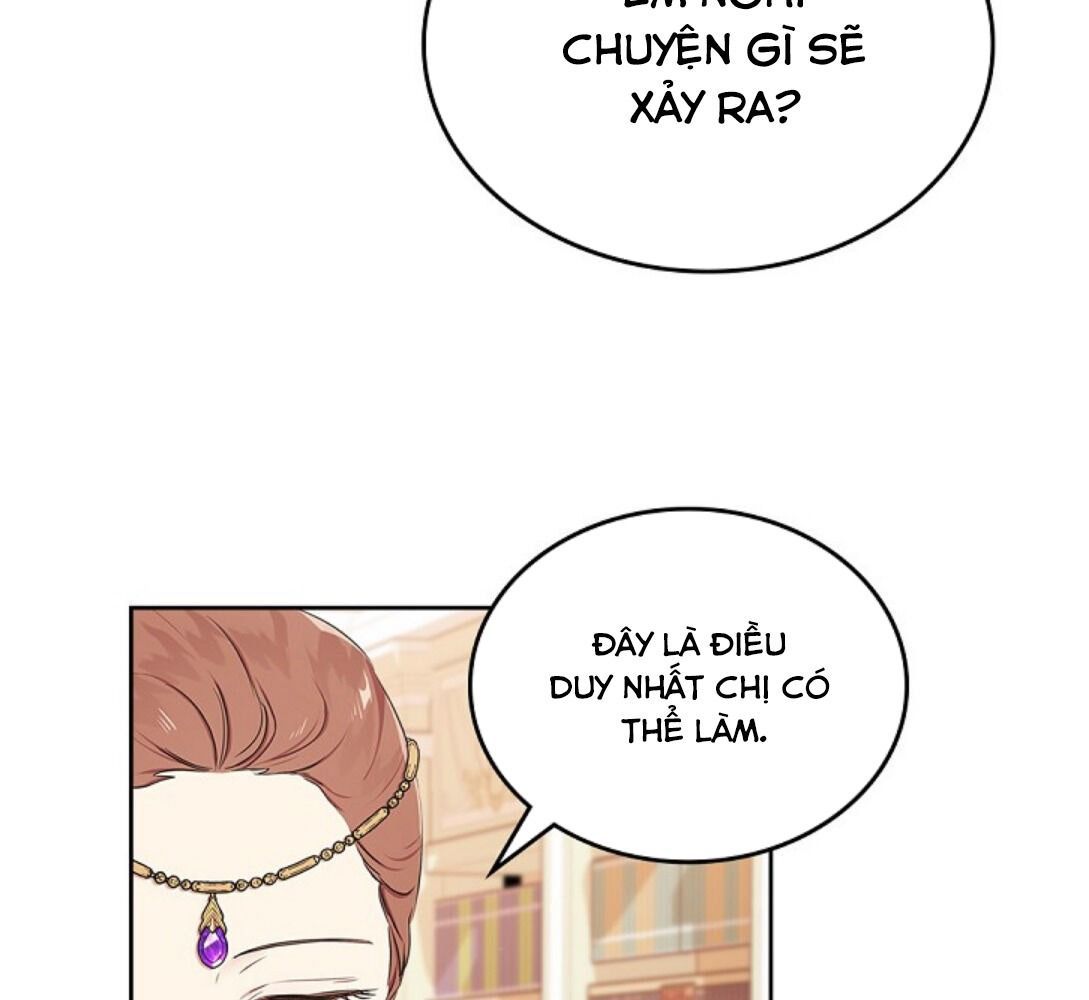 Kiếp Này, Tôi Sẽ Trở Thành Gia Chủ Chap 17 - Next Chap 18