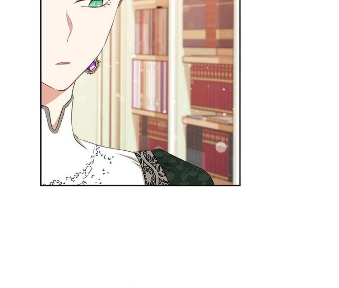 Kiếp Này, Tôi Sẽ Trở Thành Gia Chủ Chap 17 - Next Chap 18