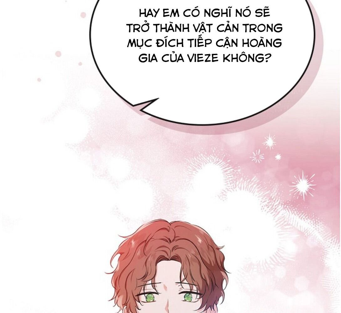 Kiếp Này, Tôi Sẽ Trở Thành Gia Chủ Chap 17 - Next Chap 18