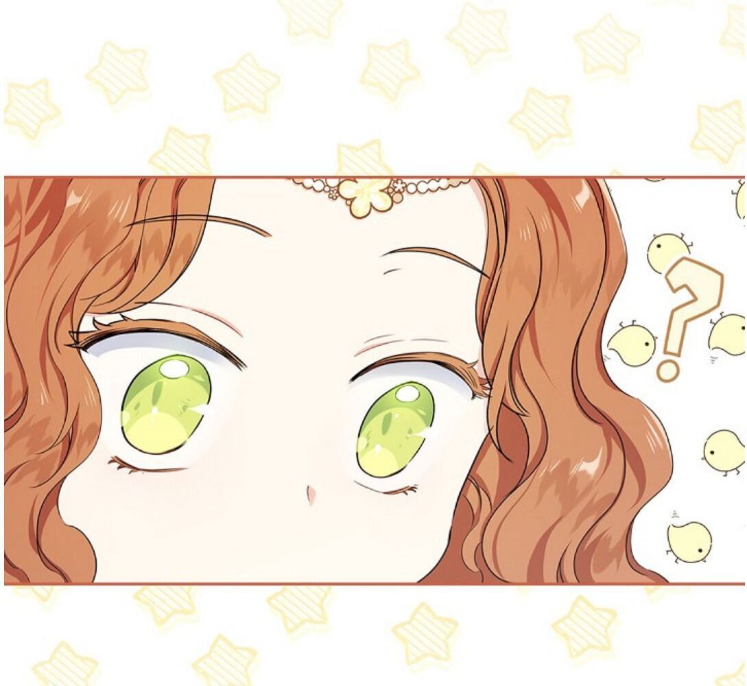 Kiếp Này, Tôi Sẽ Trở Thành Gia Chủ Chap 17 - Next Chap 18