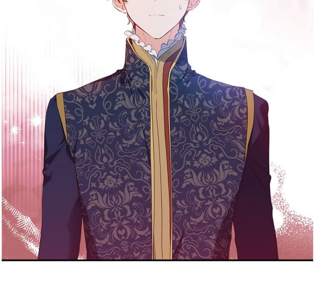 Kiếp Này, Tôi Sẽ Trở Thành Gia Chủ Chap 17 - Next Chap 18