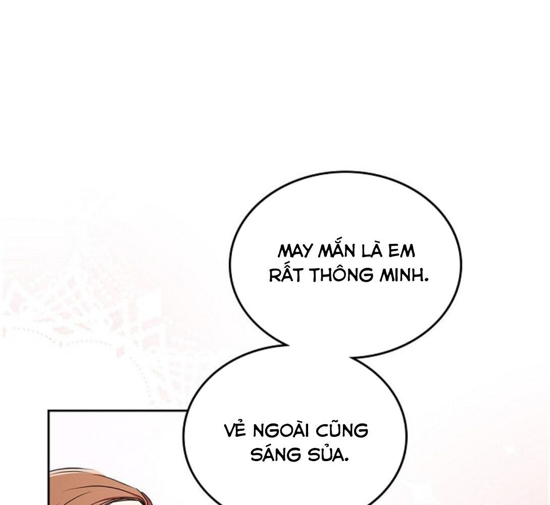 Kiếp Này, Tôi Sẽ Trở Thành Gia Chủ Chap 17 - Next Chap 18