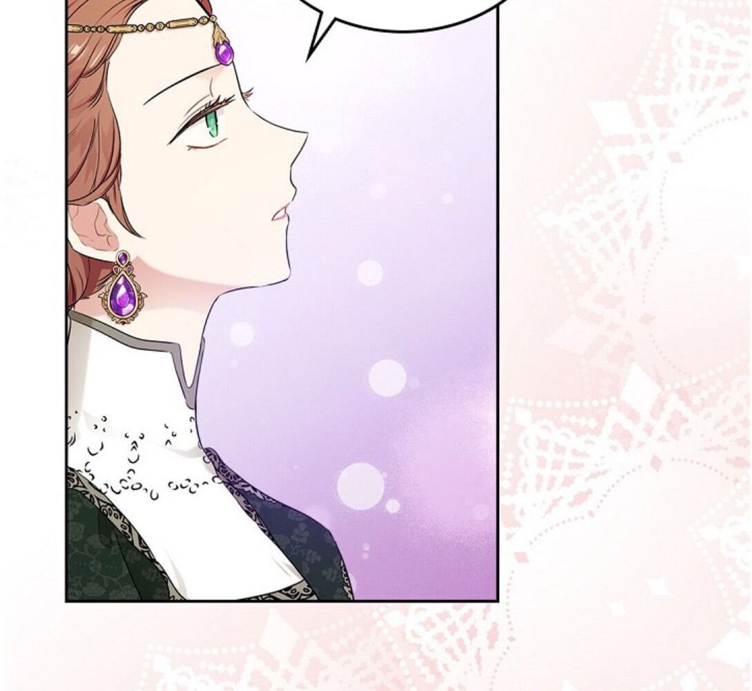 Kiếp Này, Tôi Sẽ Trở Thành Gia Chủ Chap 17 - Next Chap 18