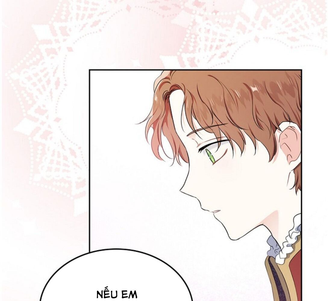 Kiếp Này, Tôi Sẽ Trở Thành Gia Chủ Chap 17 - Next Chap 18