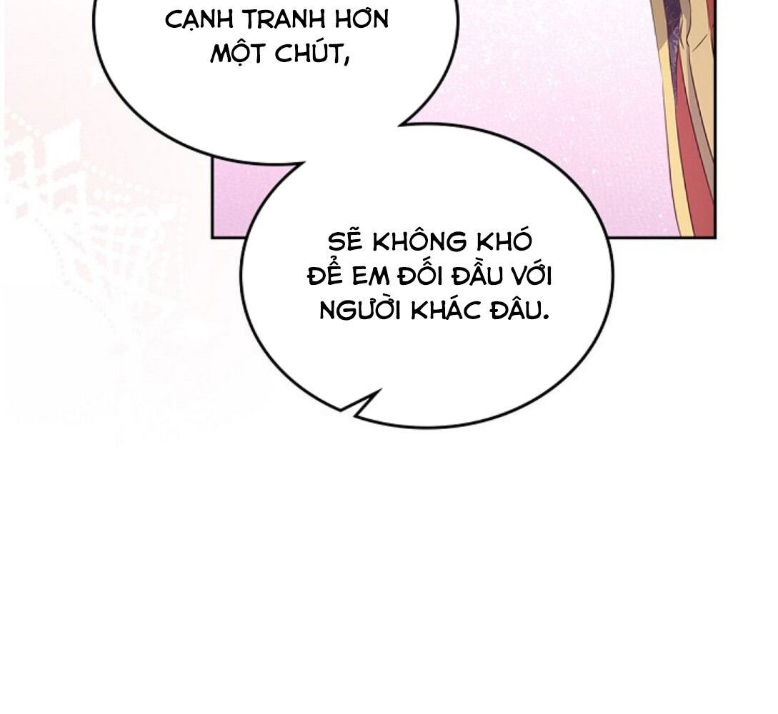Kiếp Này, Tôi Sẽ Trở Thành Gia Chủ Chap 17 - Next Chap 18