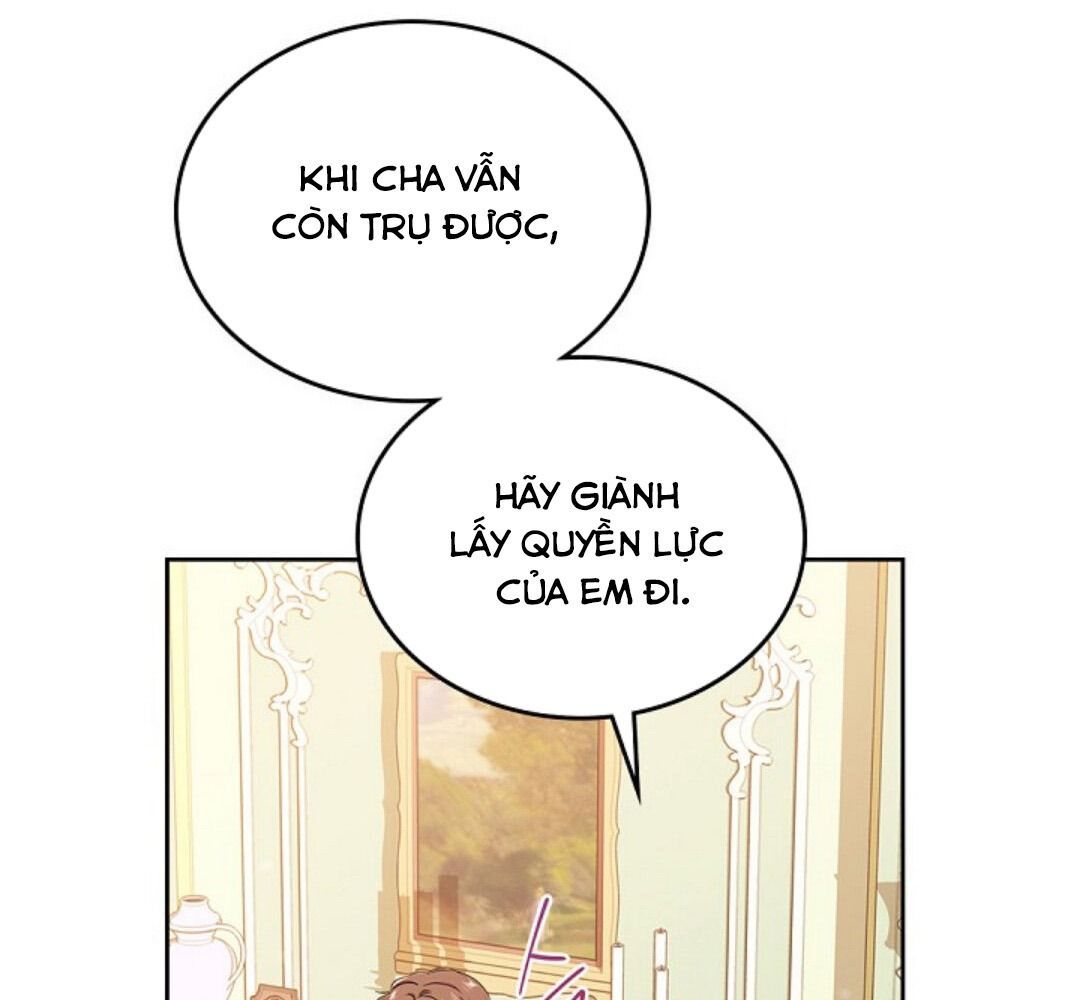 Kiếp Này, Tôi Sẽ Trở Thành Gia Chủ Chap 17 - Next Chap 18
