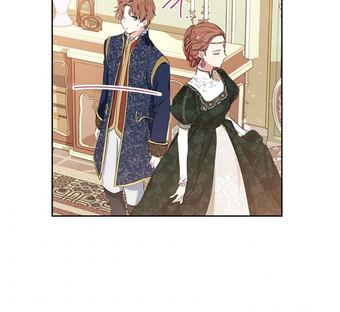 Kiếp Này, Tôi Sẽ Trở Thành Gia Chủ Chap 17 - Next Chap 18