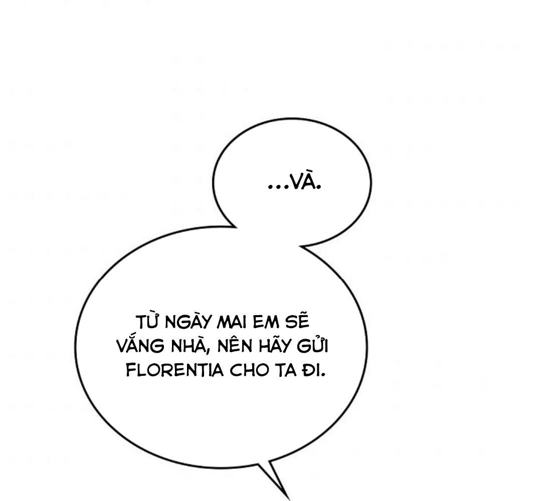 Kiếp Này, Tôi Sẽ Trở Thành Gia Chủ Chap 17 - Next Chap 18