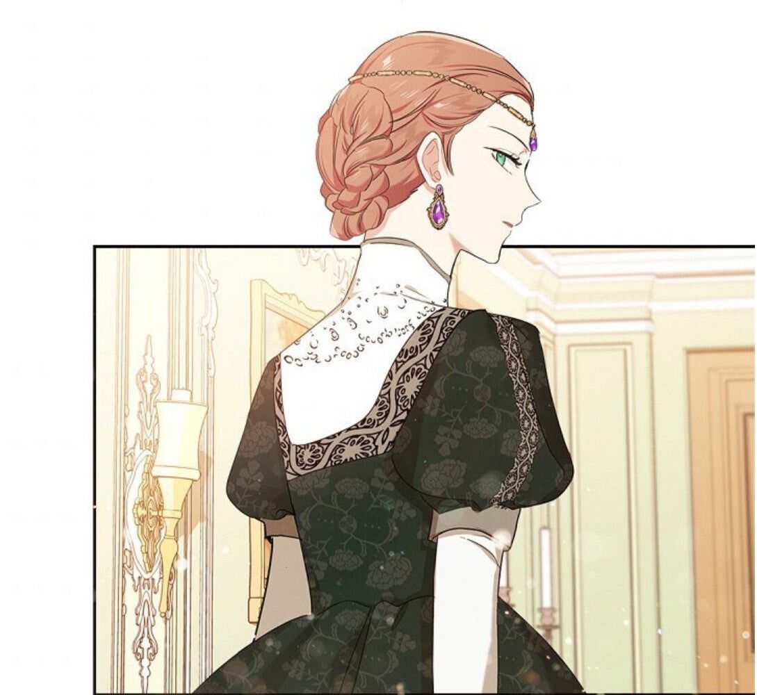 Kiếp Này, Tôi Sẽ Trở Thành Gia Chủ Chap 17 - Next Chap 18