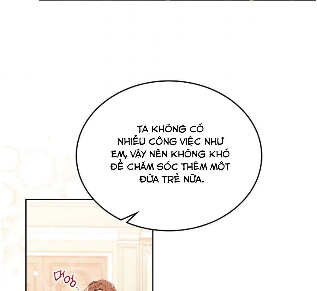 Kiếp Này, Tôi Sẽ Trở Thành Gia Chủ Chap 17 - Next Chap 18