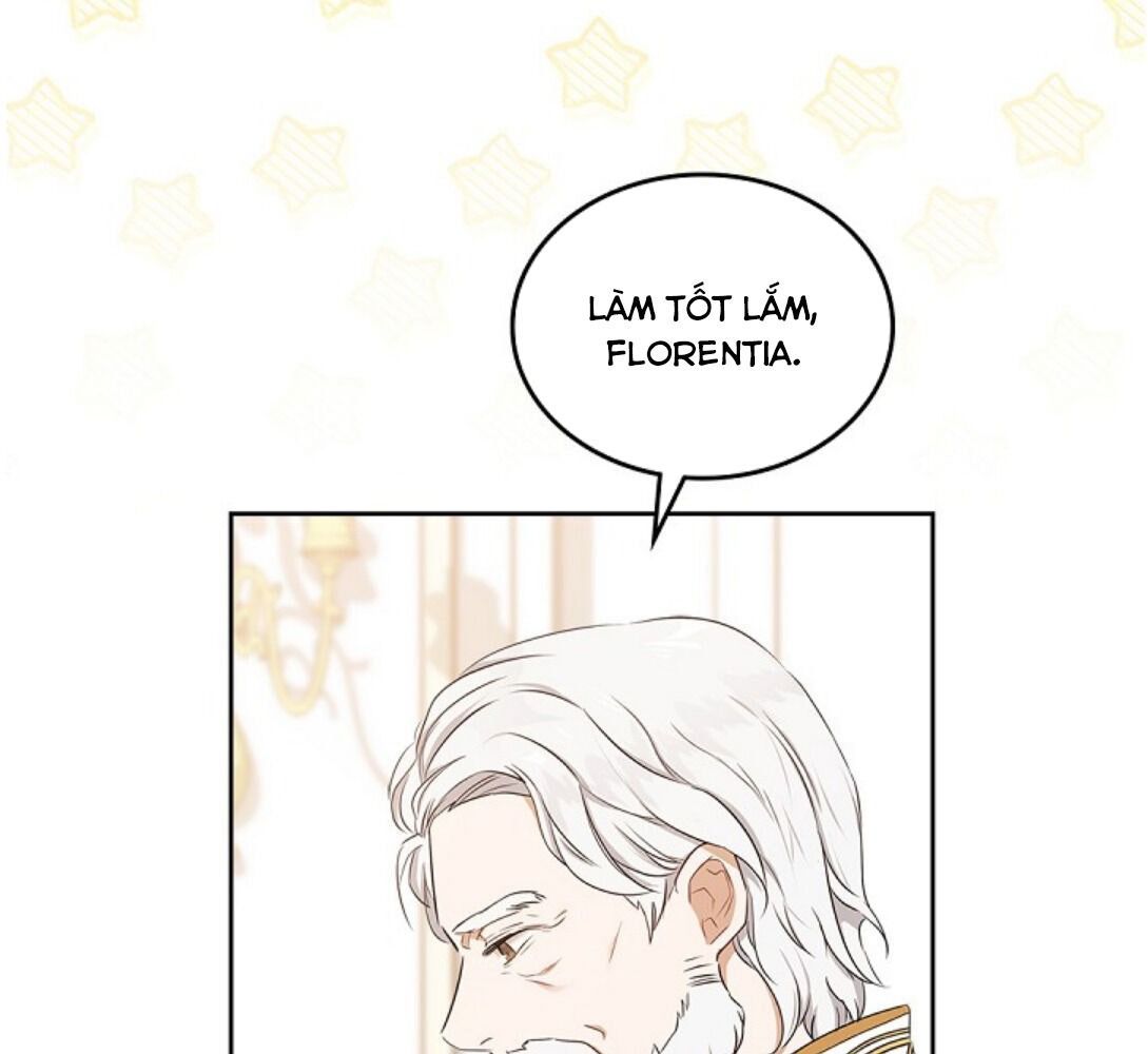 Kiếp Này, Tôi Sẽ Trở Thành Gia Chủ Chap 17 - Next Chap 18