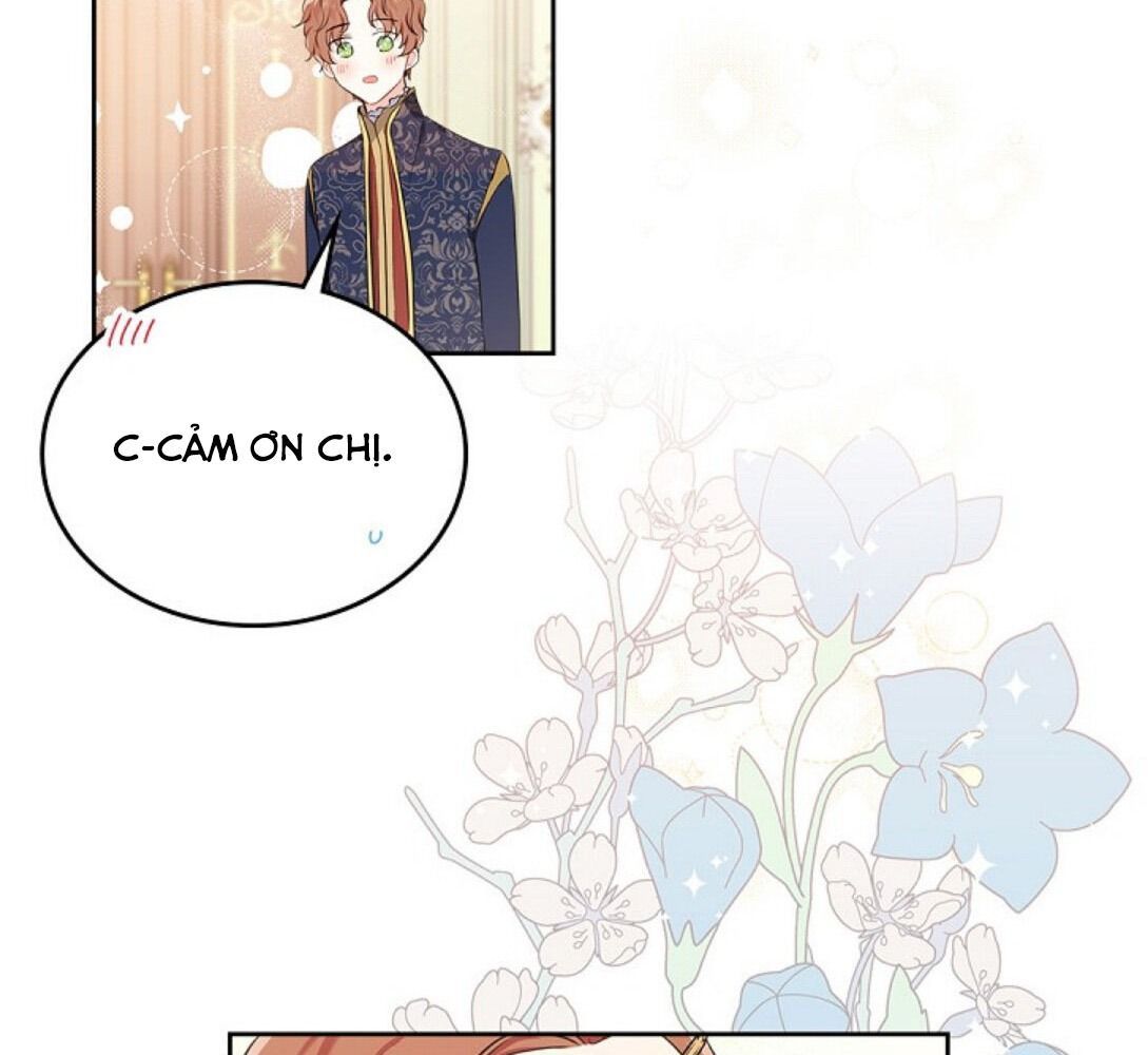 Kiếp Này, Tôi Sẽ Trở Thành Gia Chủ Chap 17 - Next Chap 18