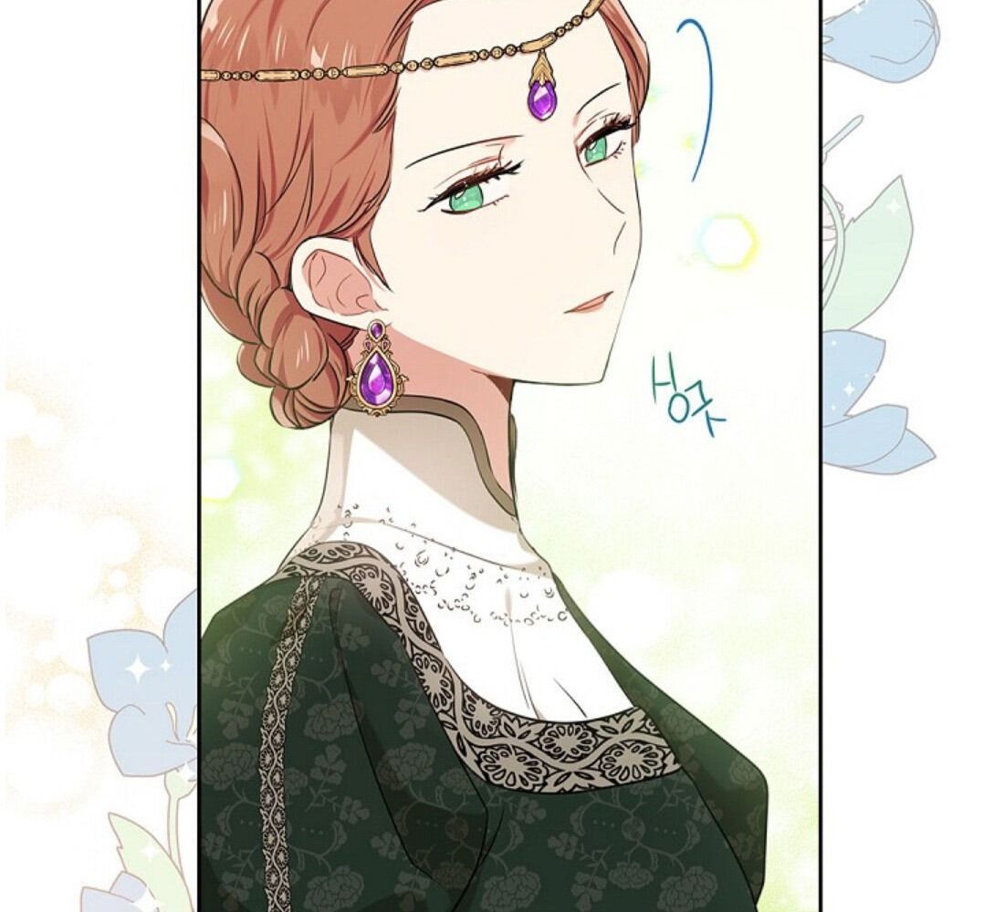 Kiếp Này, Tôi Sẽ Trở Thành Gia Chủ Chap 17 - Next Chap 18