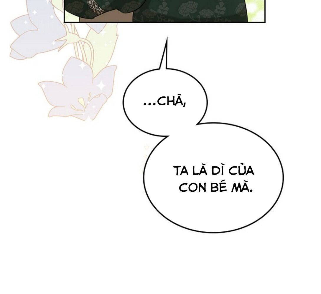 Kiếp Này, Tôi Sẽ Trở Thành Gia Chủ Chap 17 - Next Chap 18