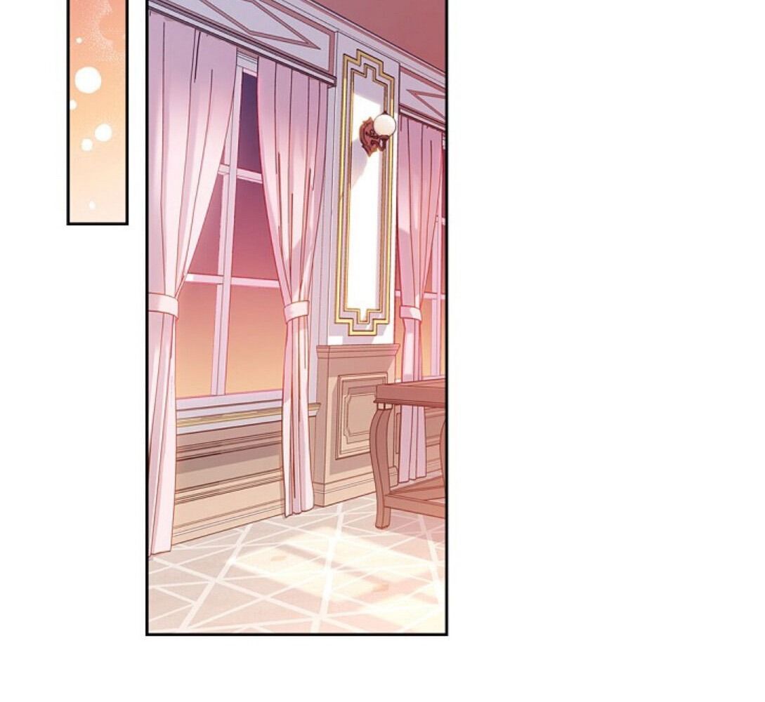 Kiếp Này, Tôi Sẽ Trở Thành Gia Chủ Chap 17 - Next Chap 18