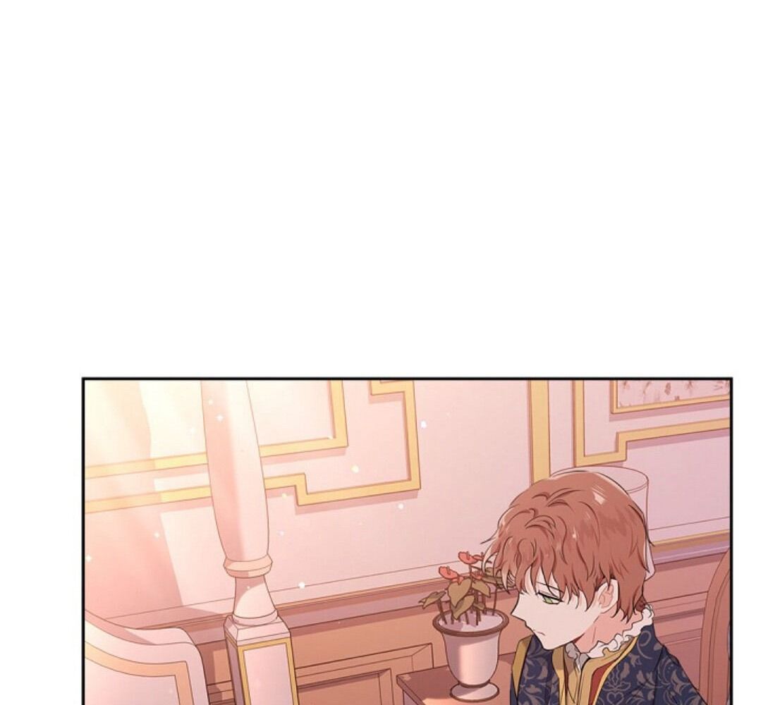 Kiếp Này, Tôi Sẽ Trở Thành Gia Chủ Chap 17 - Next Chap 18