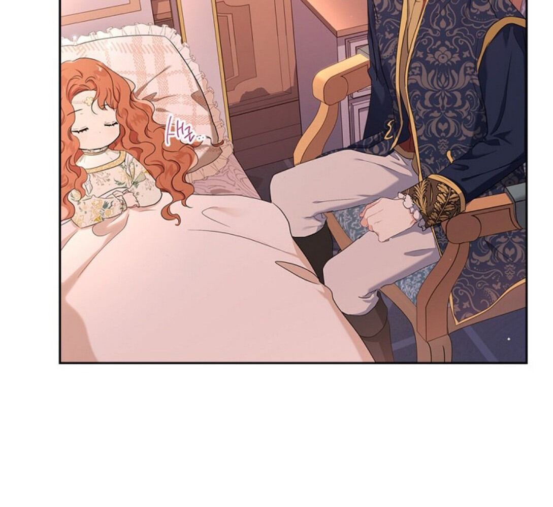 Kiếp Này, Tôi Sẽ Trở Thành Gia Chủ Chap 17 - Next Chap 18