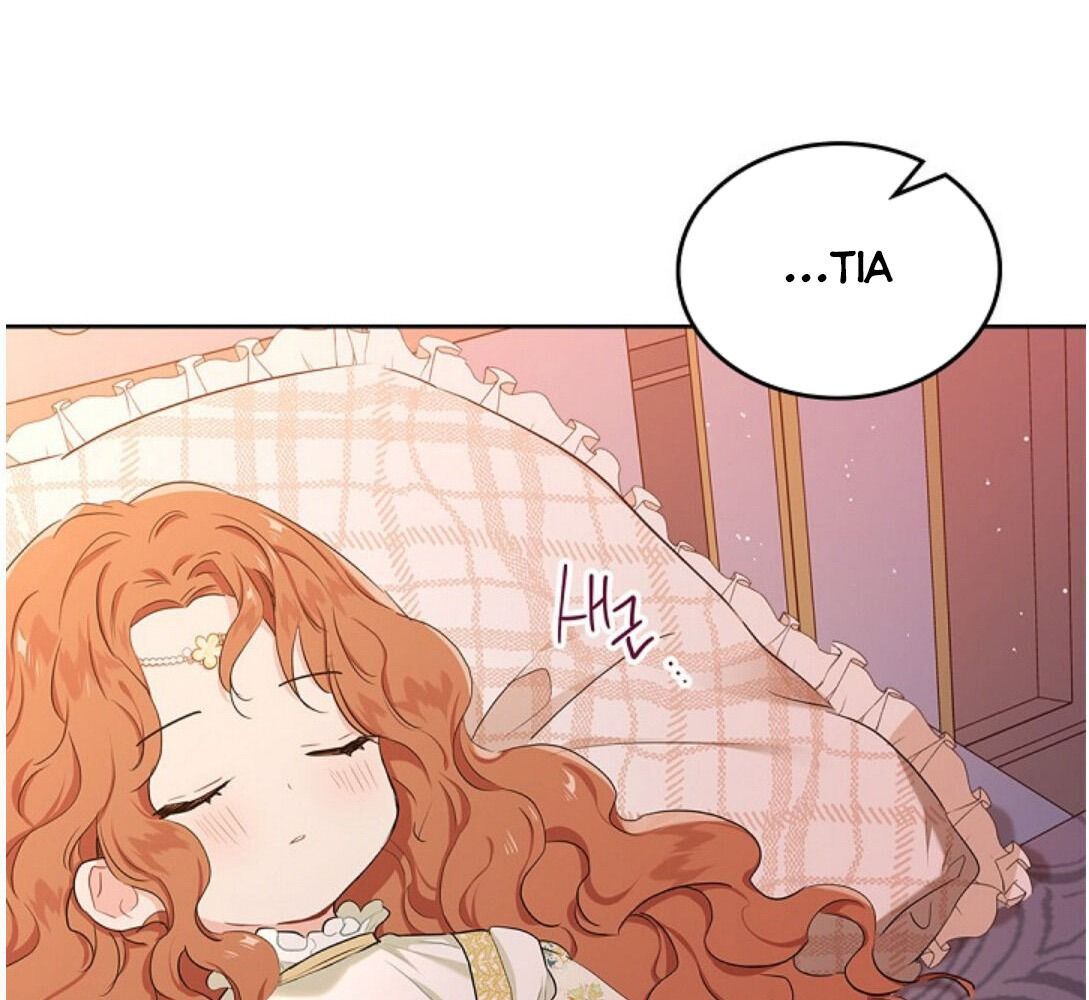 Kiếp Này, Tôi Sẽ Trở Thành Gia Chủ Chap 17 - Next Chap 18