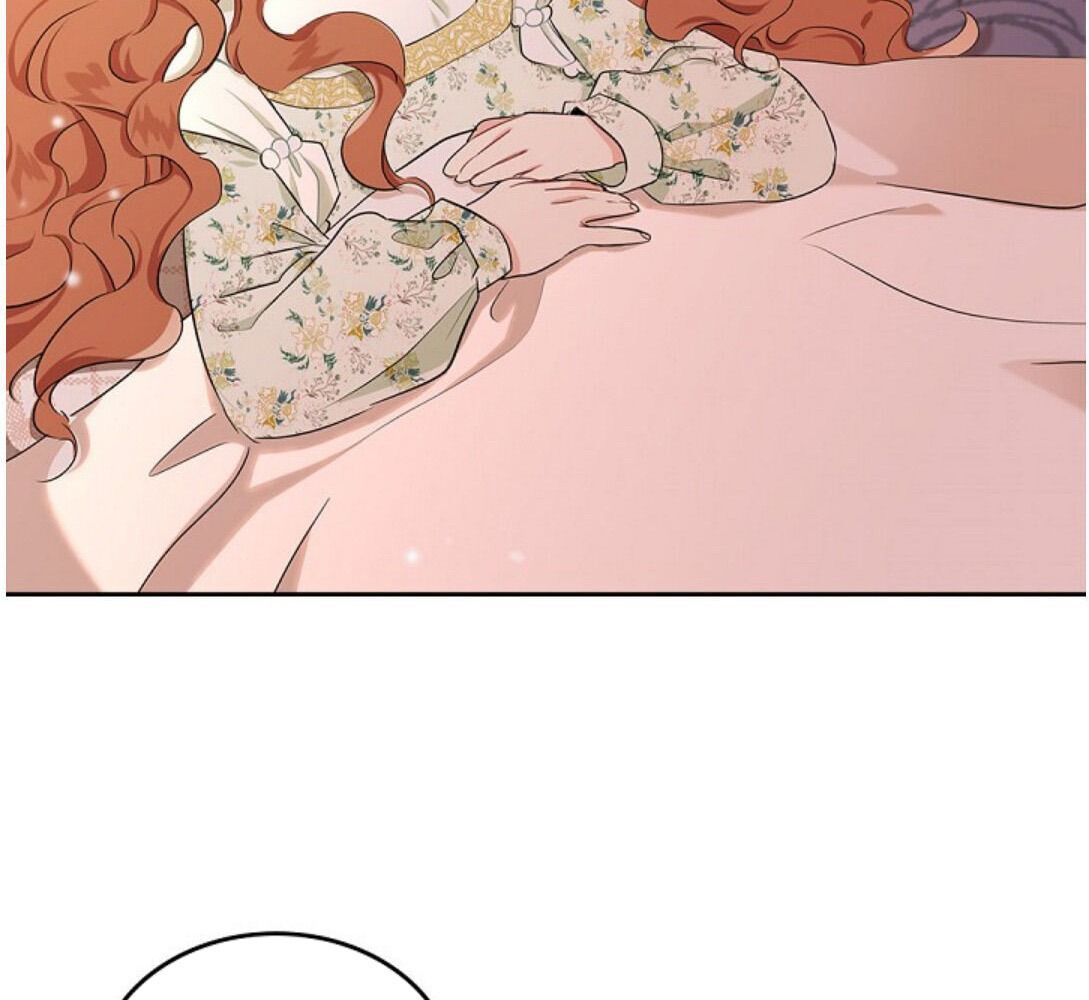 Kiếp Này, Tôi Sẽ Trở Thành Gia Chủ Chap 17 - Next Chap 18