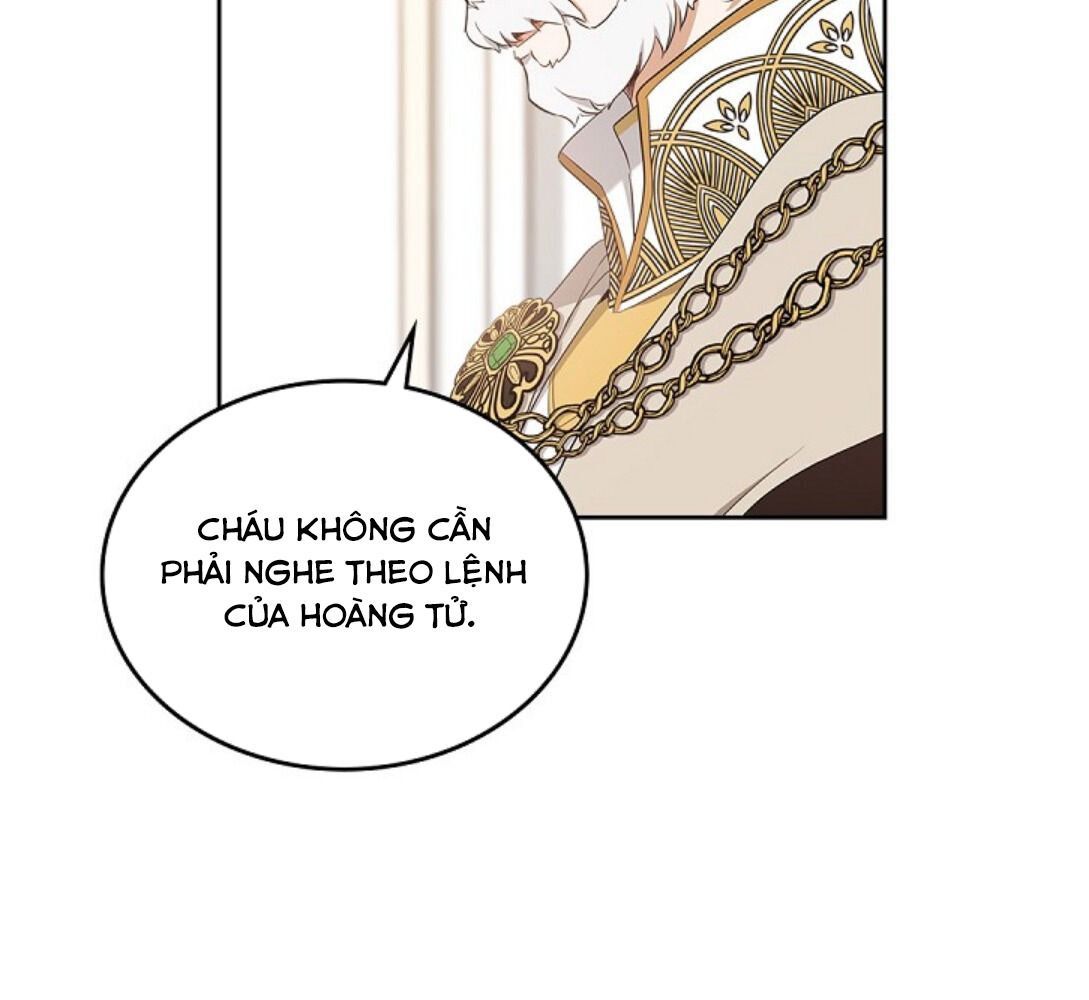 Kiếp Này, Tôi Sẽ Trở Thành Gia Chủ Chap 17 - Next Chap 18