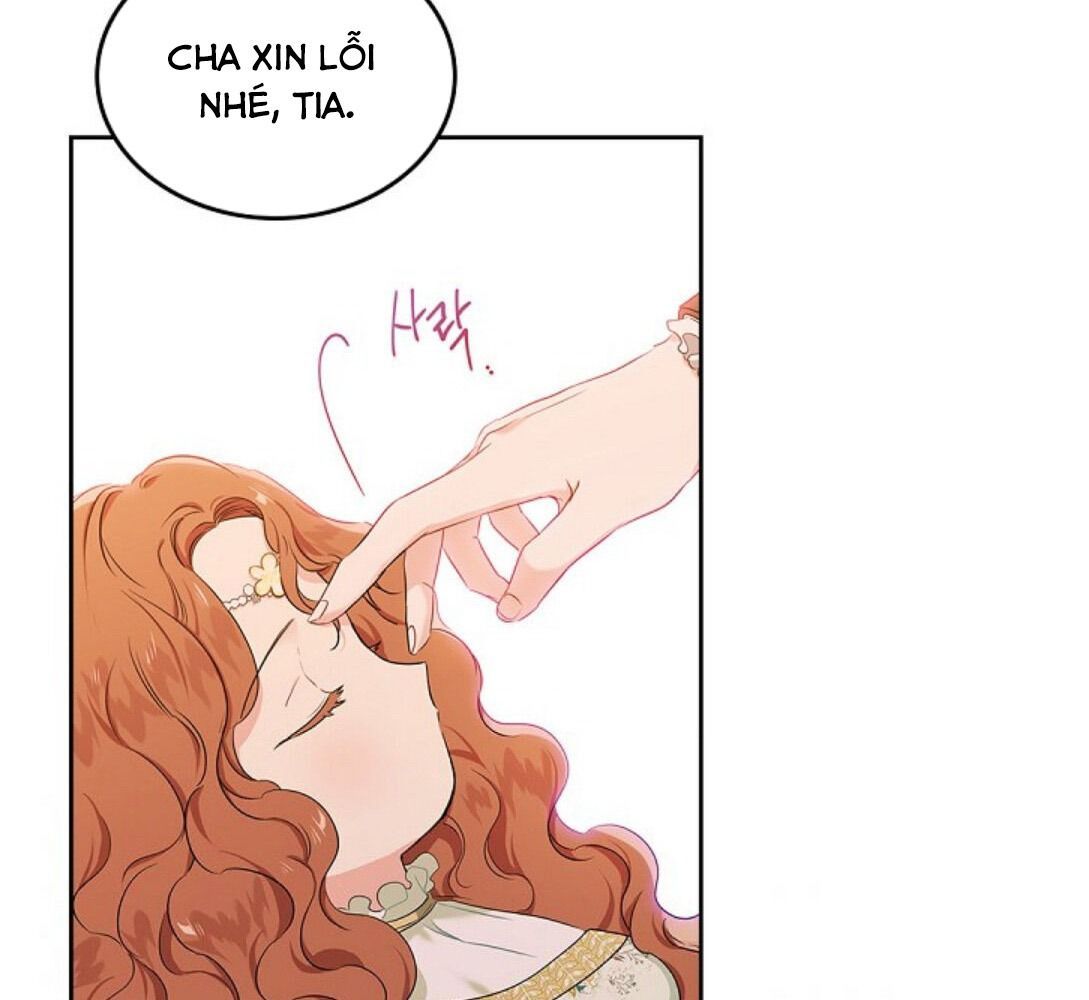 Kiếp Này, Tôi Sẽ Trở Thành Gia Chủ Chap 17 - Next Chap 18