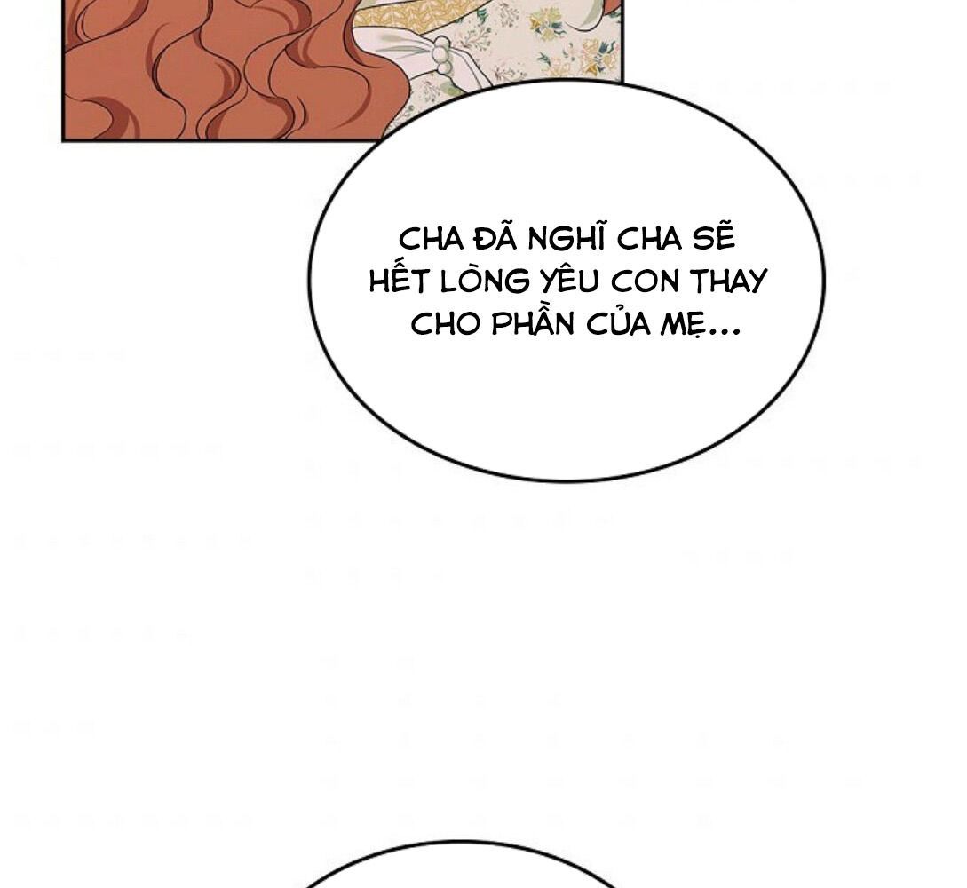 Kiếp Này, Tôi Sẽ Trở Thành Gia Chủ Chap 17 - Next Chap 18