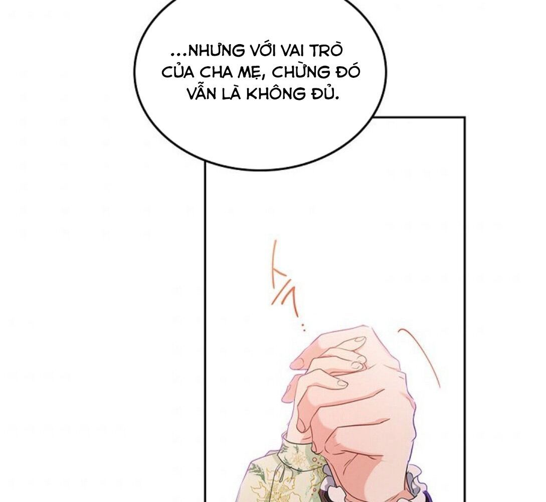 Kiếp Này, Tôi Sẽ Trở Thành Gia Chủ Chap 17 - Next Chap 18
