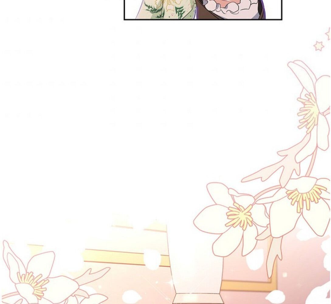 Kiếp Này, Tôi Sẽ Trở Thành Gia Chủ Chap 17 - Next Chap 18