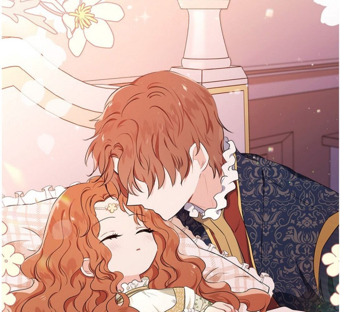 Kiếp Này, Tôi Sẽ Trở Thành Gia Chủ Chap 17 - Next Chap 18