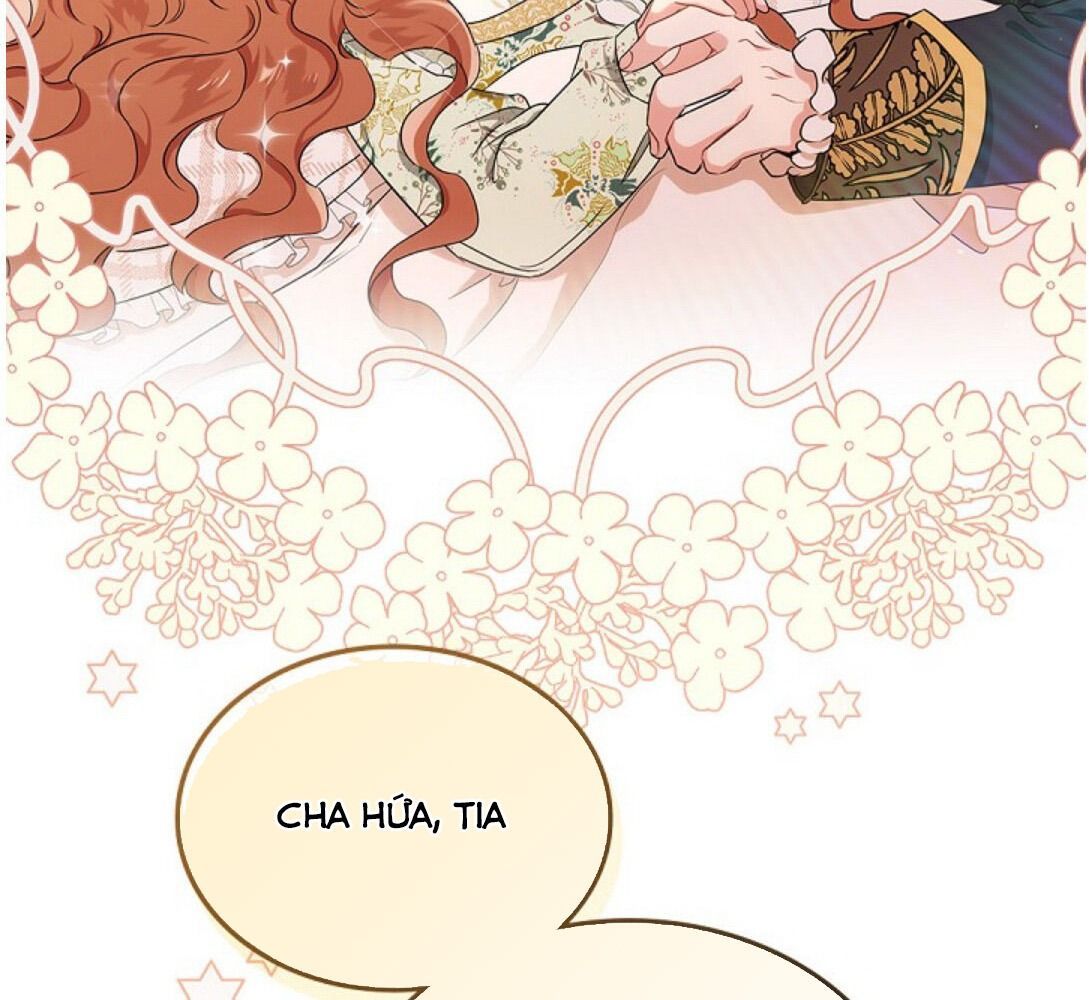 Kiếp Này, Tôi Sẽ Trở Thành Gia Chủ Chap 17 - Next Chap 18
