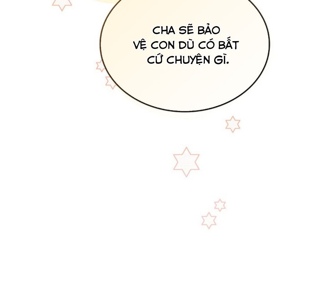 Kiếp Này, Tôi Sẽ Trở Thành Gia Chủ Chap 17 - Next Chap 18
