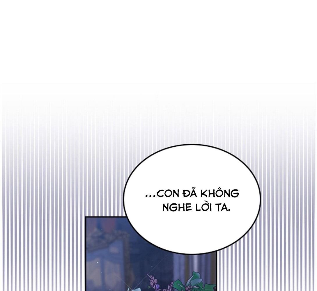 Kiếp Này, Tôi Sẽ Trở Thành Gia Chủ Chap 17 - Next Chap 18
