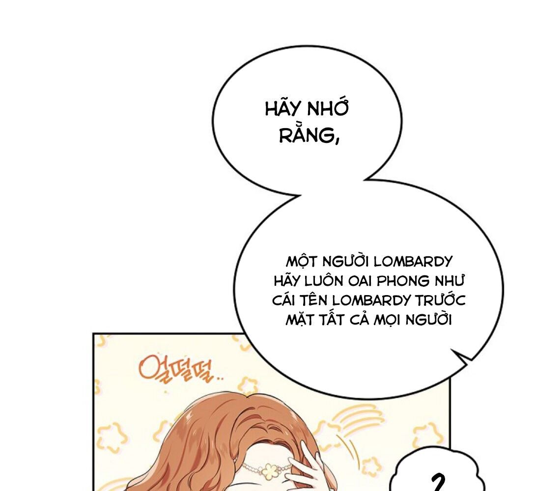 Kiếp Này, Tôi Sẽ Trở Thành Gia Chủ Chap 17 - Next Chap 18