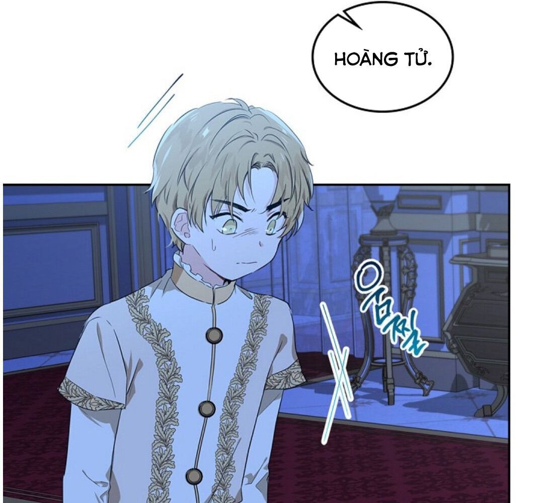 Kiếp Này, Tôi Sẽ Trở Thành Gia Chủ Chap 17 - Next Chap 18