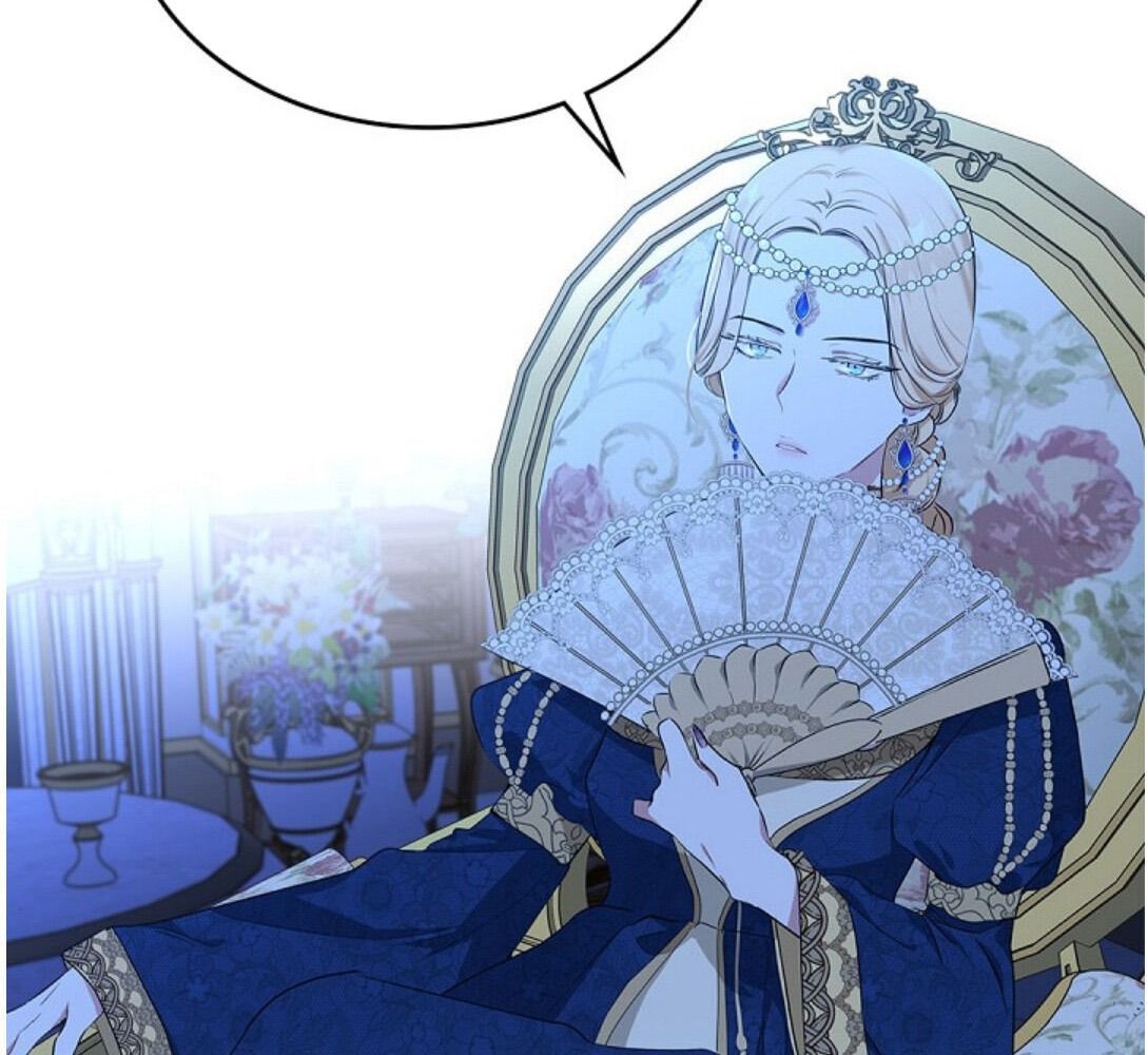 Kiếp Này, Tôi Sẽ Trở Thành Gia Chủ Chap 17 - Next Chap 18
