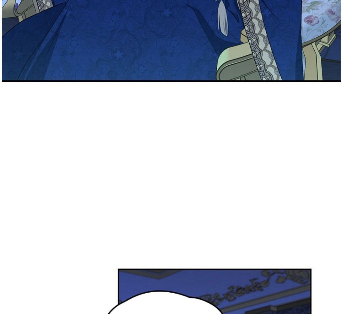 Kiếp Này, Tôi Sẽ Trở Thành Gia Chủ Chap 17 - Next Chap 18