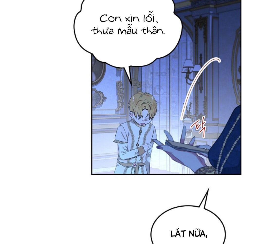 Kiếp Này, Tôi Sẽ Trở Thành Gia Chủ Chap 17 - Next Chap 18