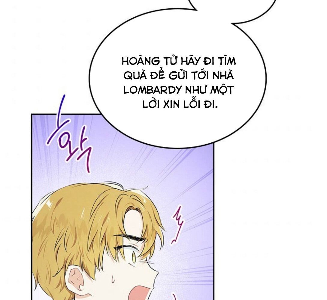 Kiếp Này, Tôi Sẽ Trở Thành Gia Chủ Chap 17 - Next Chap 18