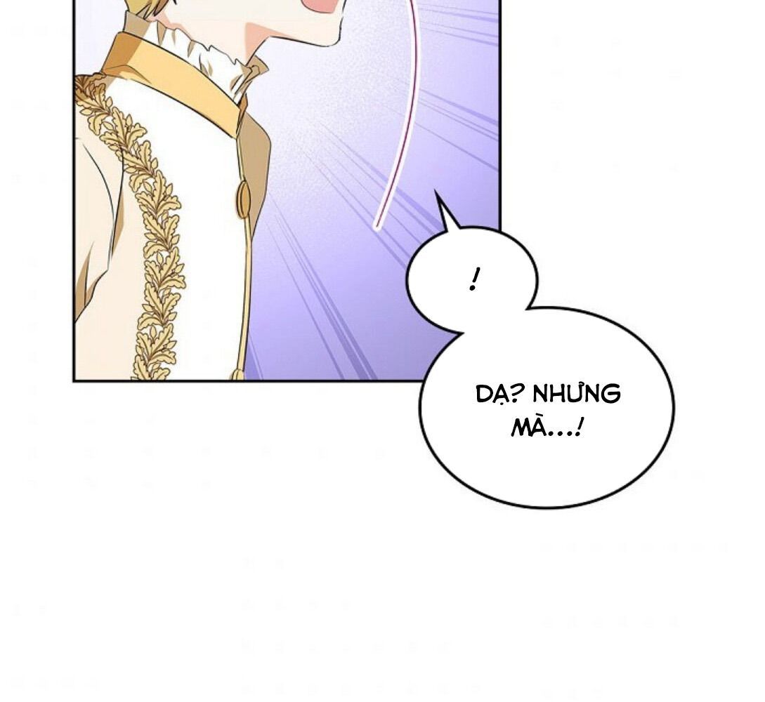 Kiếp Này, Tôi Sẽ Trở Thành Gia Chủ Chap 17 - Next Chap 18