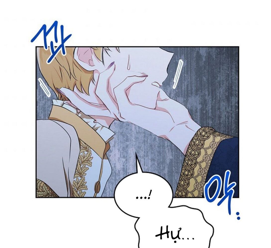 Kiếp Này, Tôi Sẽ Trở Thành Gia Chủ Chap 17 - Next Chap 18