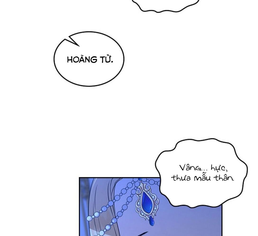 Kiếp Này, Tôi Sẽ Trở Thành Gia Chủ Chap 17 - Next Chap 18