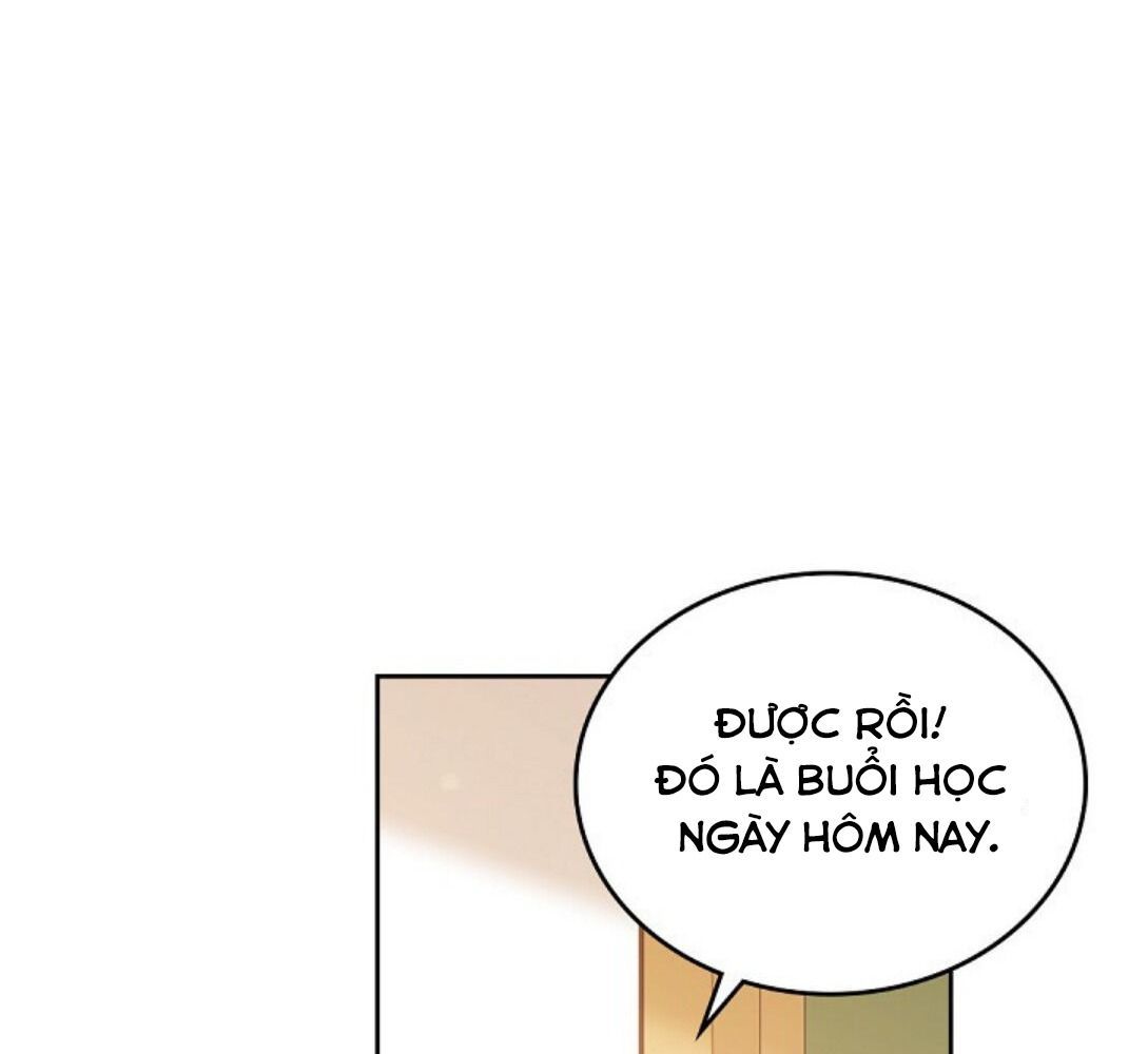 Kiếp Này, Tôi Sẽ Trở Thành Gia Chủ Chap 18 - Next Chap 19