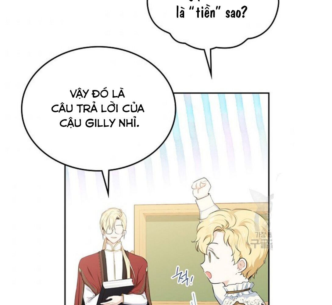 Kiếp Này, Tôi Sẽ Trở Thành Gia Chủ Chap 18 - Next Chap 19