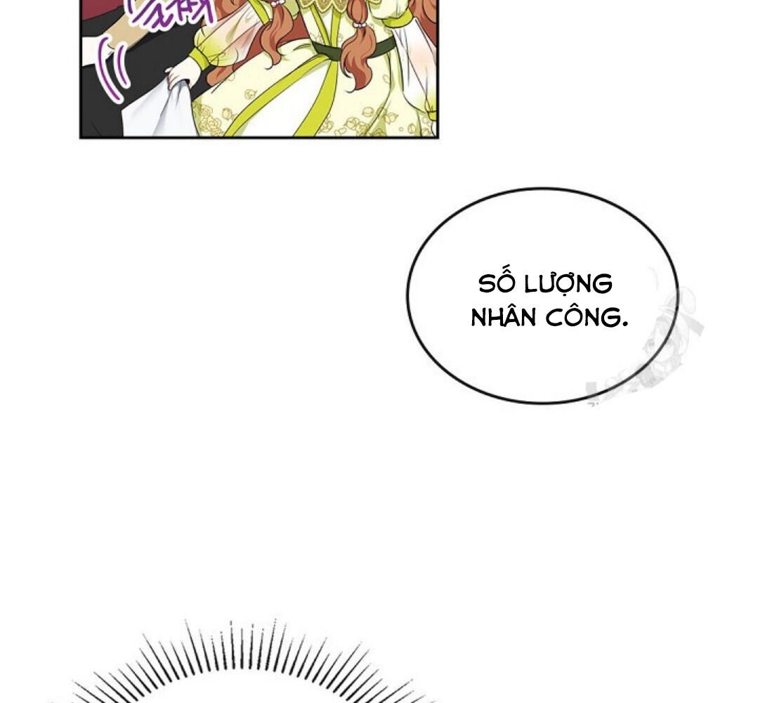 Kiếp Này, Tôi Sẽ Trở Thành Gia Chủ Chap 18 - Next Chap 19