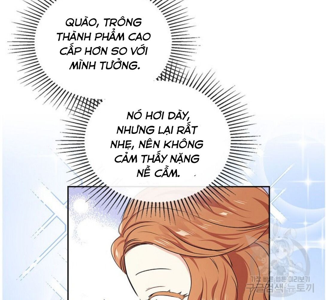 Kiếp Này, Tôi Sẽ Trở Thành Gia Chủ Chap 18 - Next Chap 19