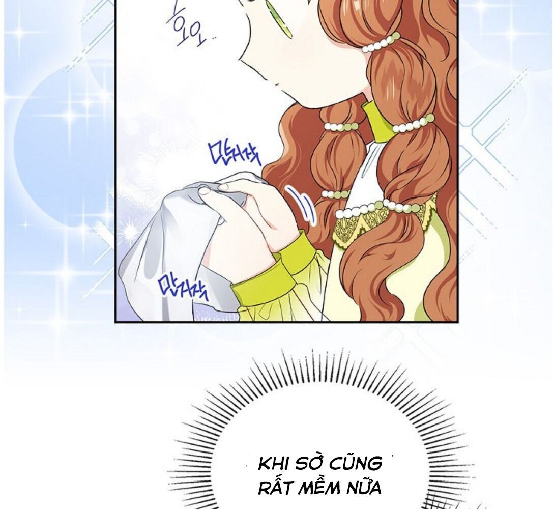 Kiếp Này, Tôi Sẽ Trở Thành Gia Chủ Chap 18 - Next Chap 19