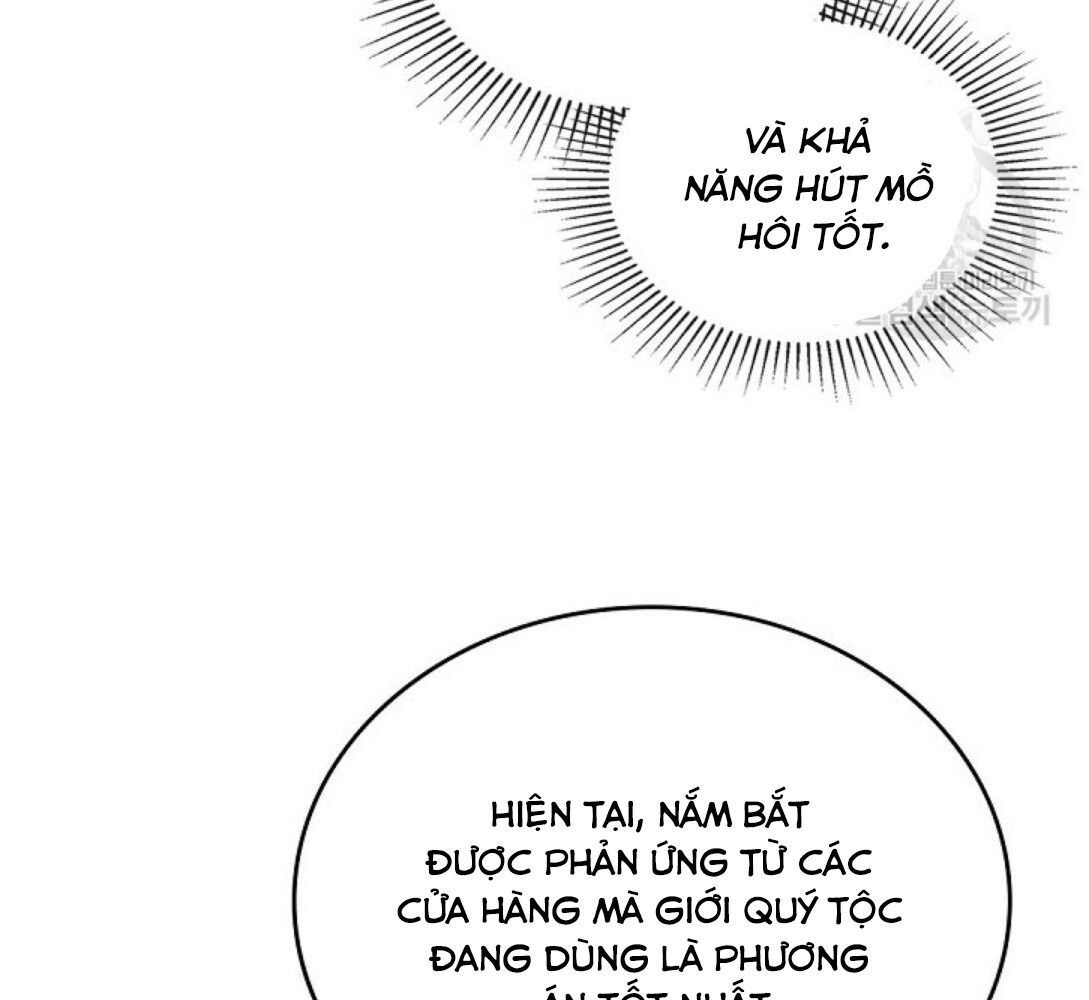 Kiếp Này, Tôi Sẽ Trở Thành Gia Chủ Chap 18 - Next Chap 19
