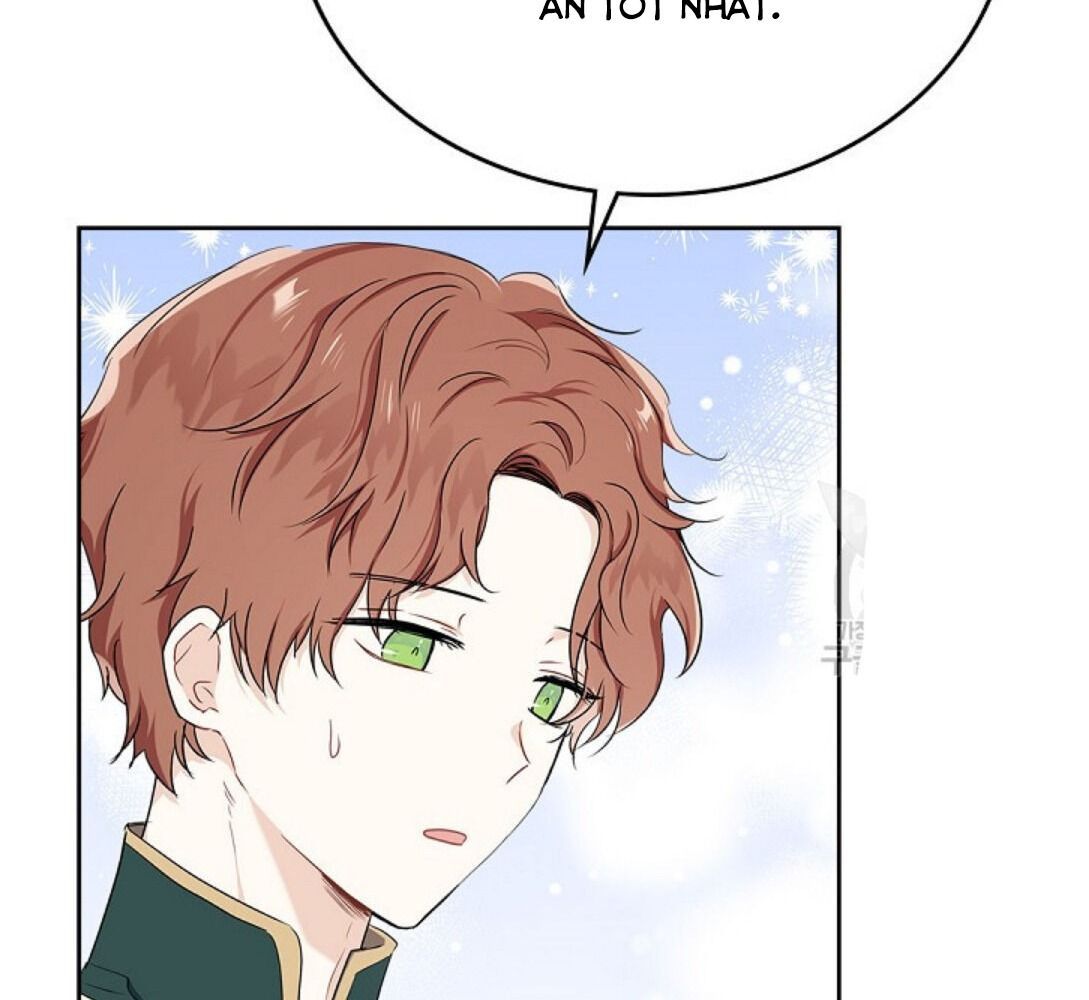 Kiếp Này, Tôi Sẽ Trở Thành Gia Chủ Chap 18 - Next Chap 19