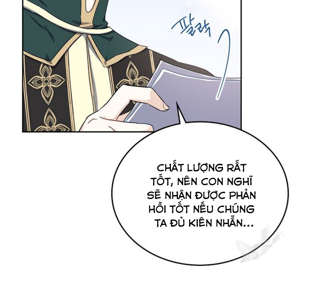 Kiếp Này, Tôi Sẽ Trở Thành Gia Chủ Chap 18 - Next Chap 19
