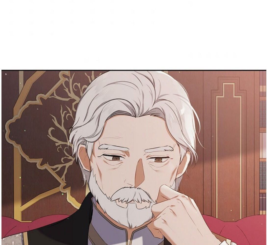 Kiếp Này, Tôi Sẽ Trở Thành Gia Chủ Chap 18 - Next Chap 19